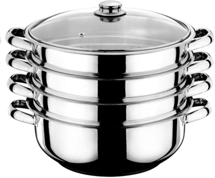 dauscher-deluxe-dkw-28mk-28-sm-16000973-1_1.png