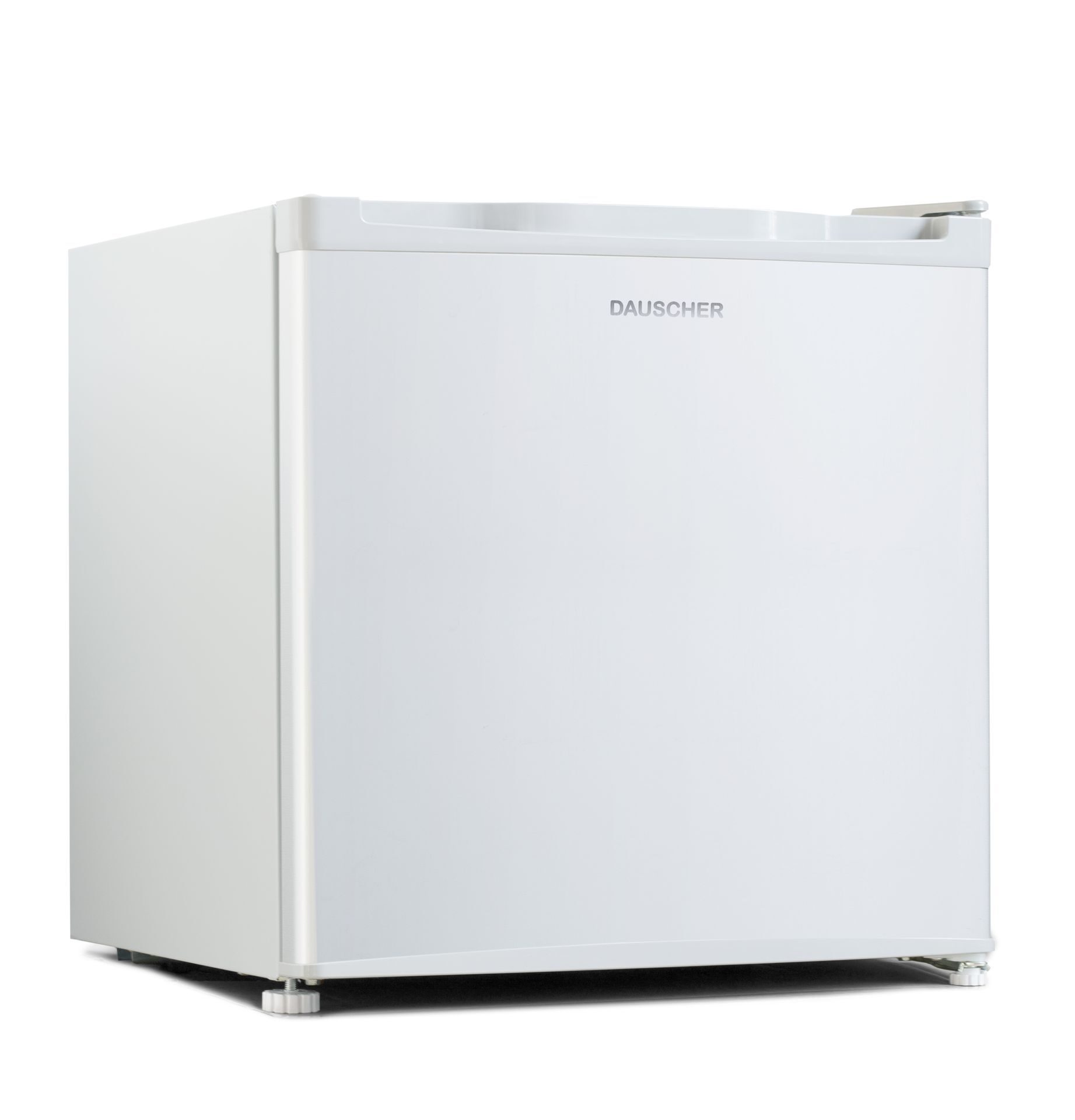 Холодильник б 50. Холодильник Shivaki SDR-054w. Холодильник Maunfeld mff50b. Морозильник Maunfeld mffr85w.