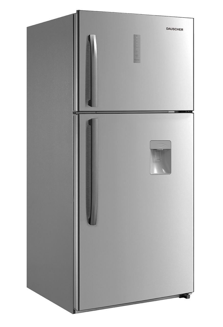 Холодильник 650. Холодильник DAUSCHER DRF-46nf2dds. Холодильник DAUSCHER DRF-409nfix. Холодильник DAUSCHER DRF-090dfbej-Retro. Холодильник DAUSCHER DRF-52fd5916bbej бежевый.